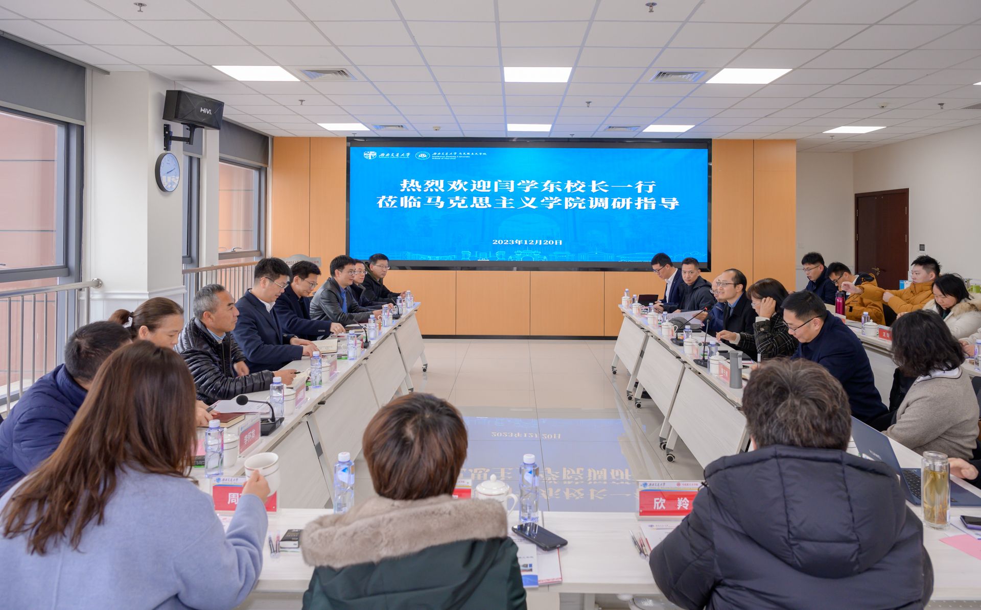 美狮贵宾ms092021官网