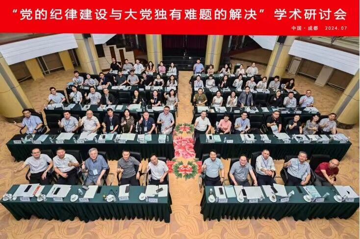 美狮贵宾ms092021官网