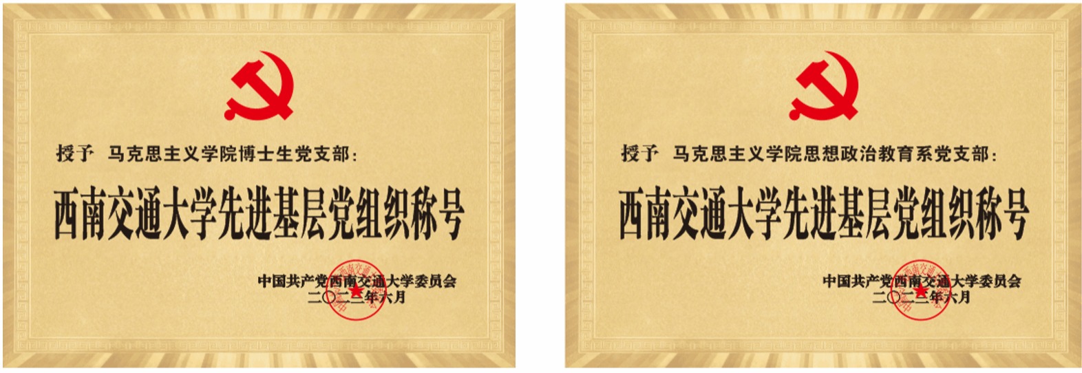 美狮贵宾ms092021官网