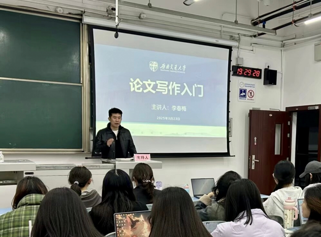 美狮贵宾ms092021官网