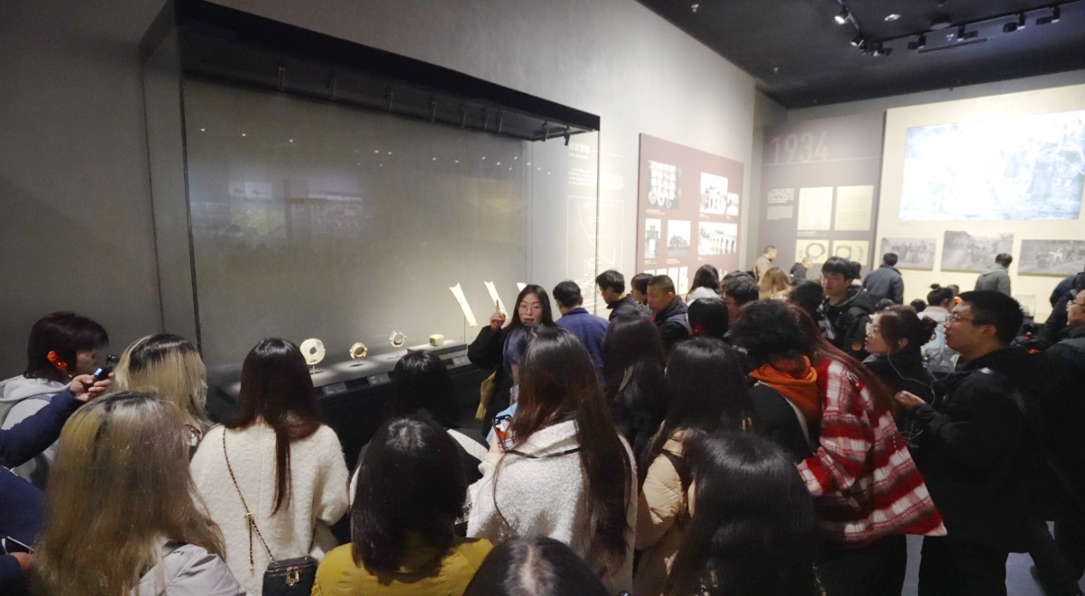 美狮贵宾ms092021官网