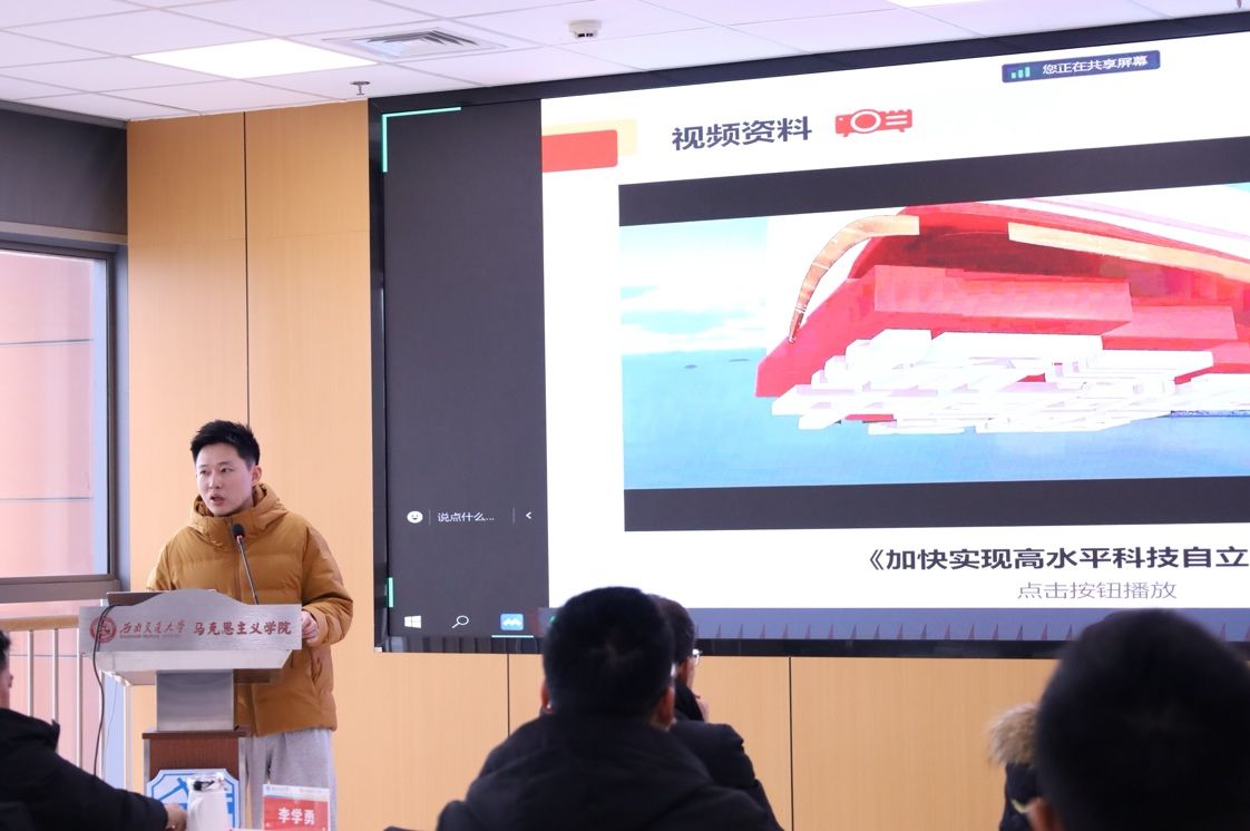 美狮贵宾ms092021官网