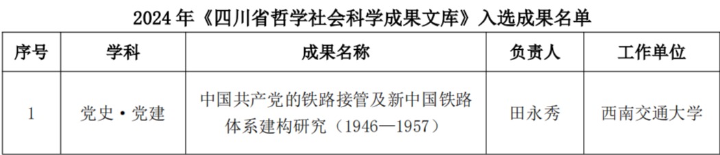 美狮贵宾ms092021官网