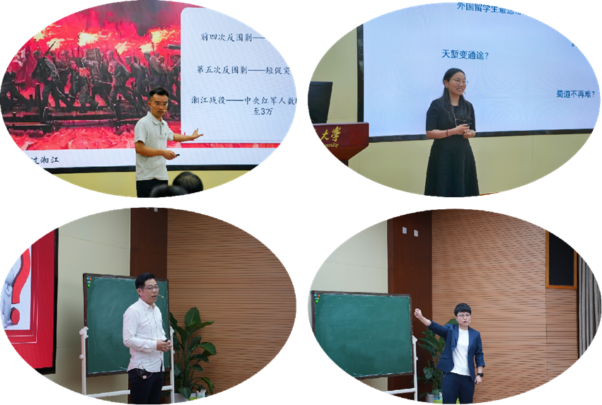 美狮贵宾ms092021官网