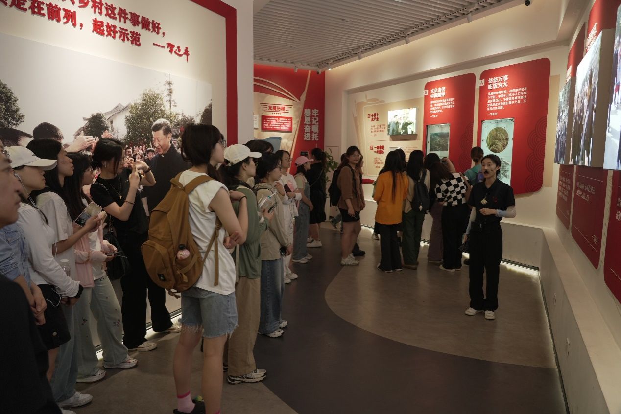 美狮贵宾ms092021官网