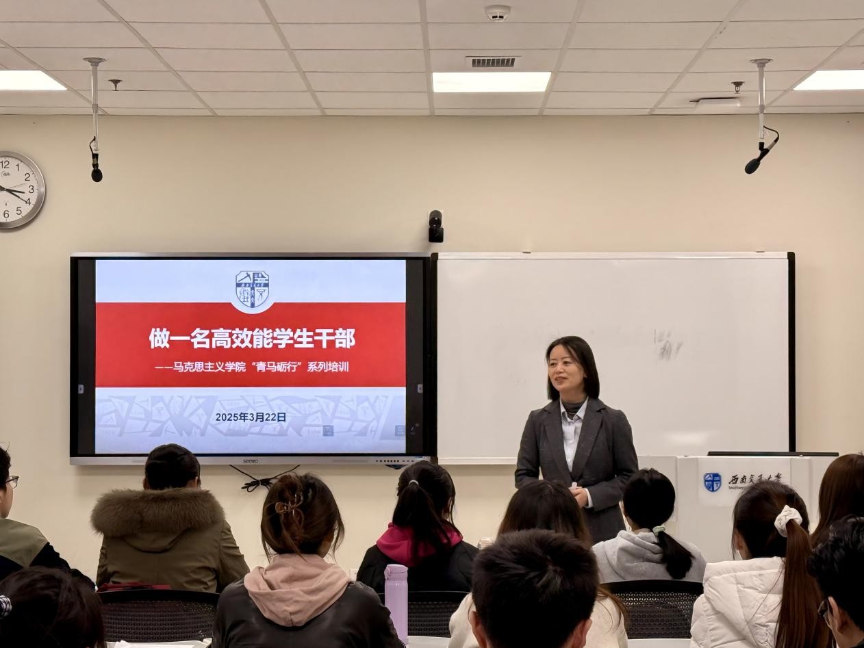 美狮贵宾ms092021官网