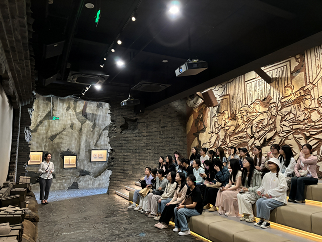 美狮贵宾ms092021官网