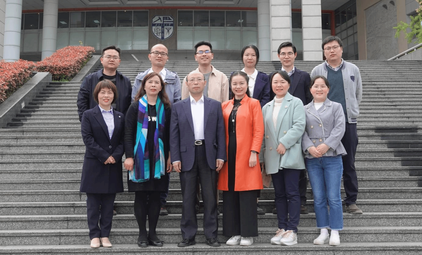 美狮贵宾ms092021官网