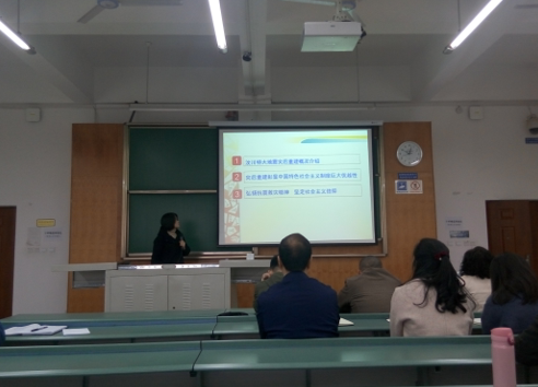 美狮贵宾ms092021官网