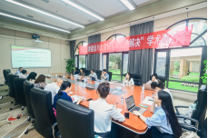 美狮贵宾ms092021官网