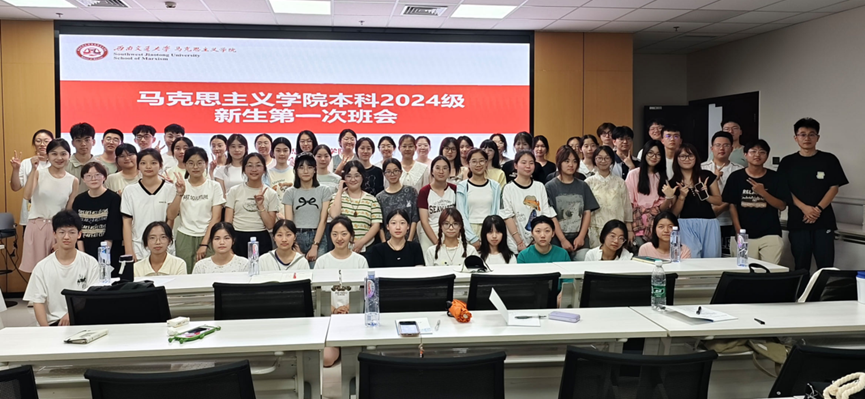美狮贵宾ms092021官网