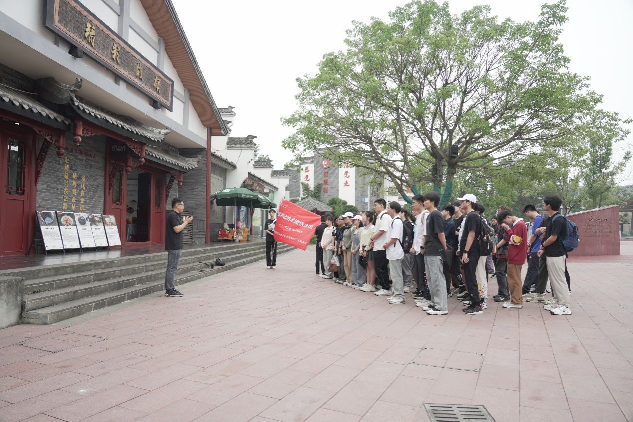 美狮贵宾ms092021官网