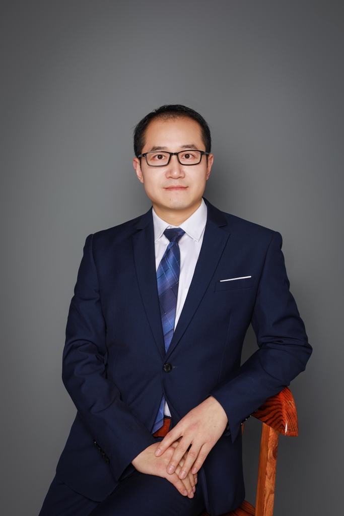 美狮贵宾ms092021官网