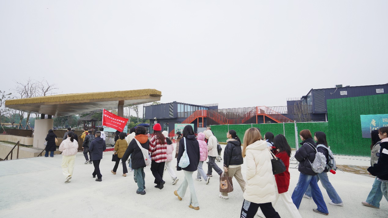 美狮贵宾ms092021官网