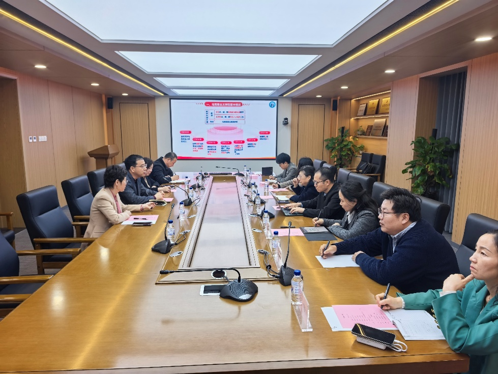 美狮贵宾ms092021官网