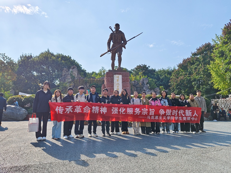 美狮贵宾ms092021官网