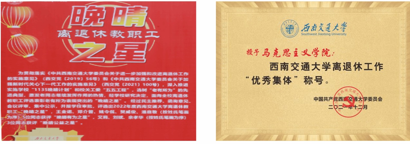 美狮贵宾ms092021官网