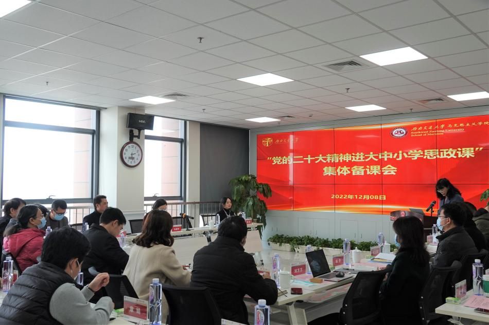 美狮贵宾ms092021官网