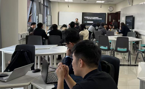 美狮贵宾ms092021官网
