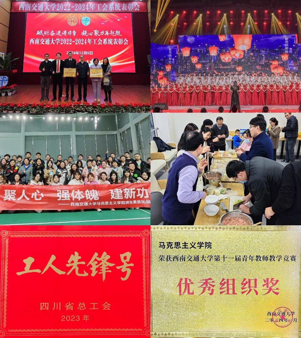 美狮贵宾ms092021官网