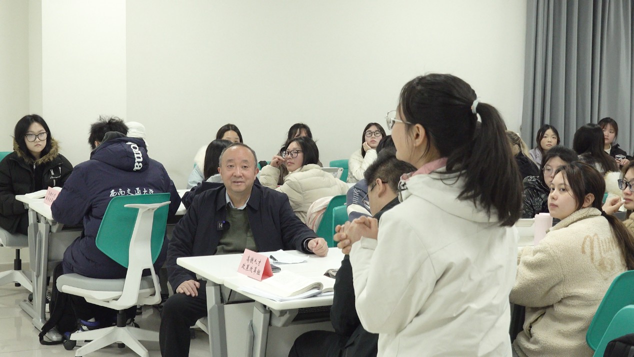 美狮贵宾ms092021官网