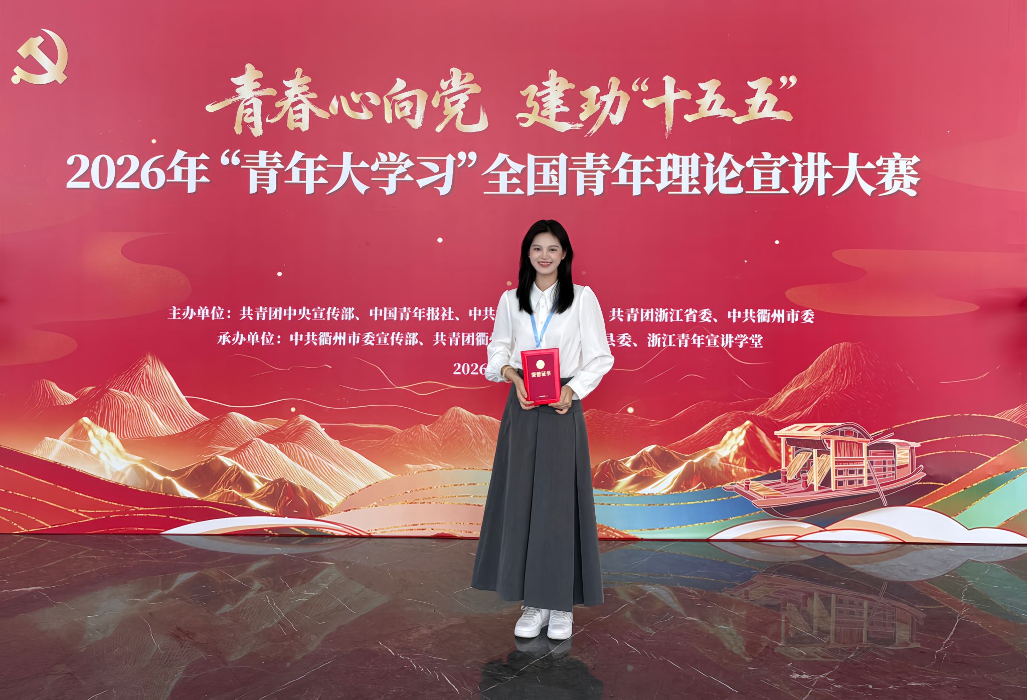 美狮贵宾ms092021官网