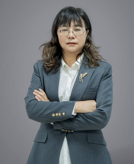 美狮贵宾ms092021官网
