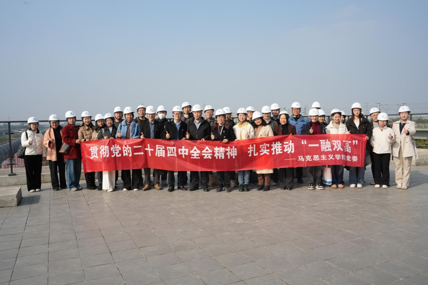 美狮贵宾ms092021官网
