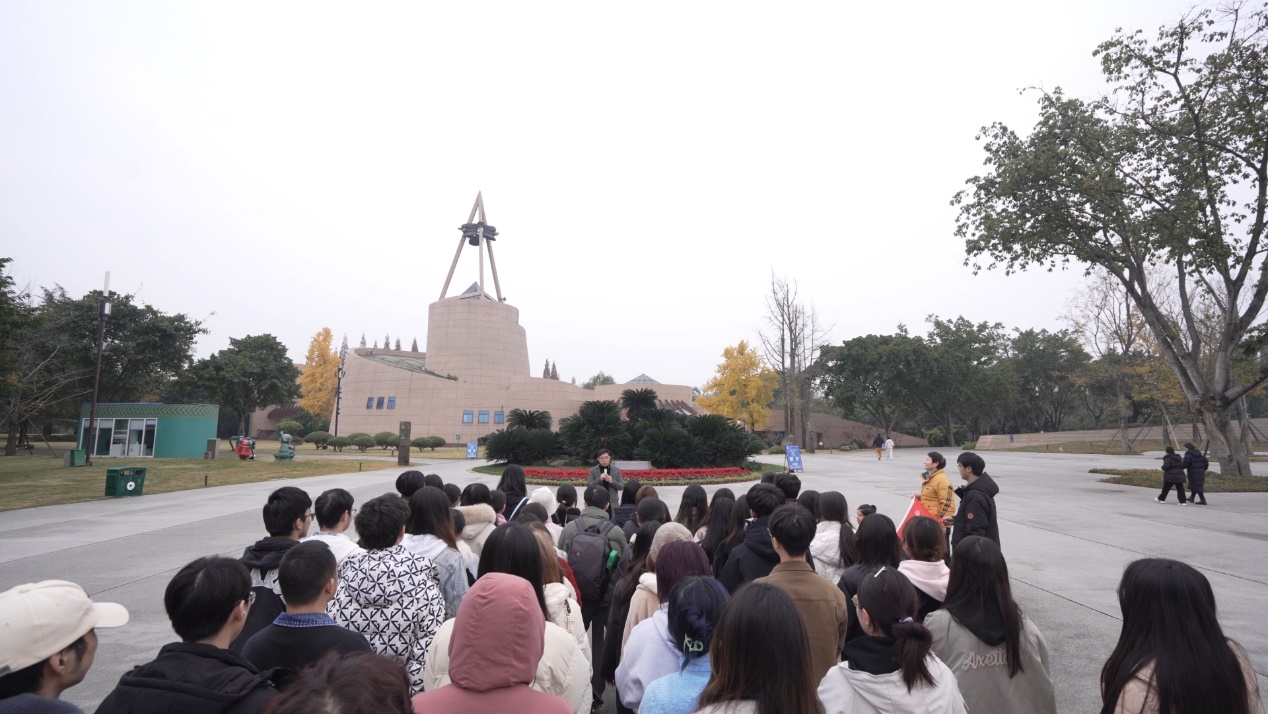 美狮贵宾ms092021官网