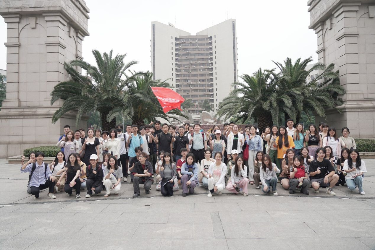 美狮贵宾ms092021官网