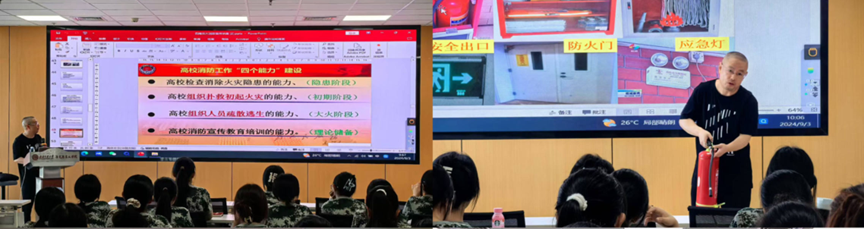 美狮贵宾ms092021官网