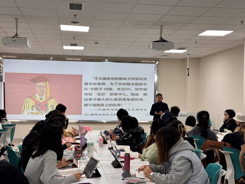 美狮贵宾ms092021官网