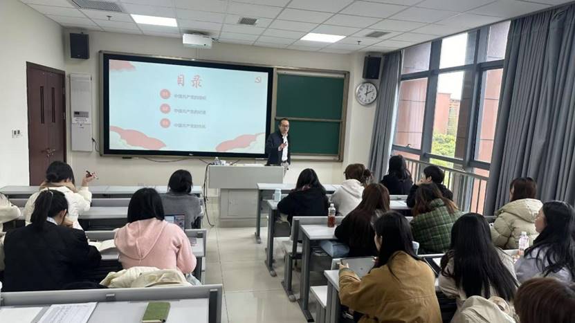 美狮贵宾ms092021官网