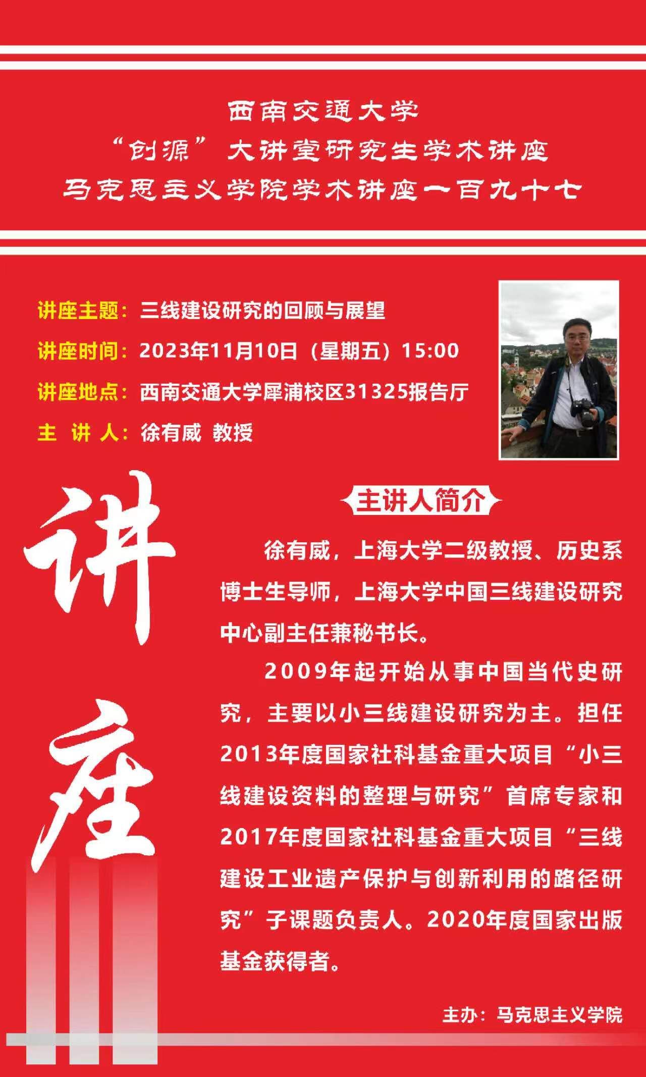 美狮贵宾ms092021官网
