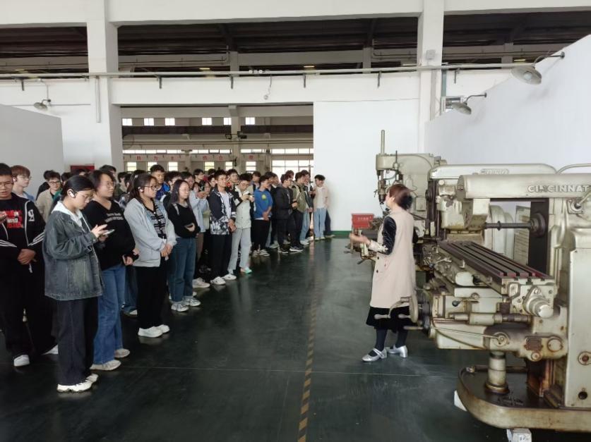 美狮贵宾ms092021官网