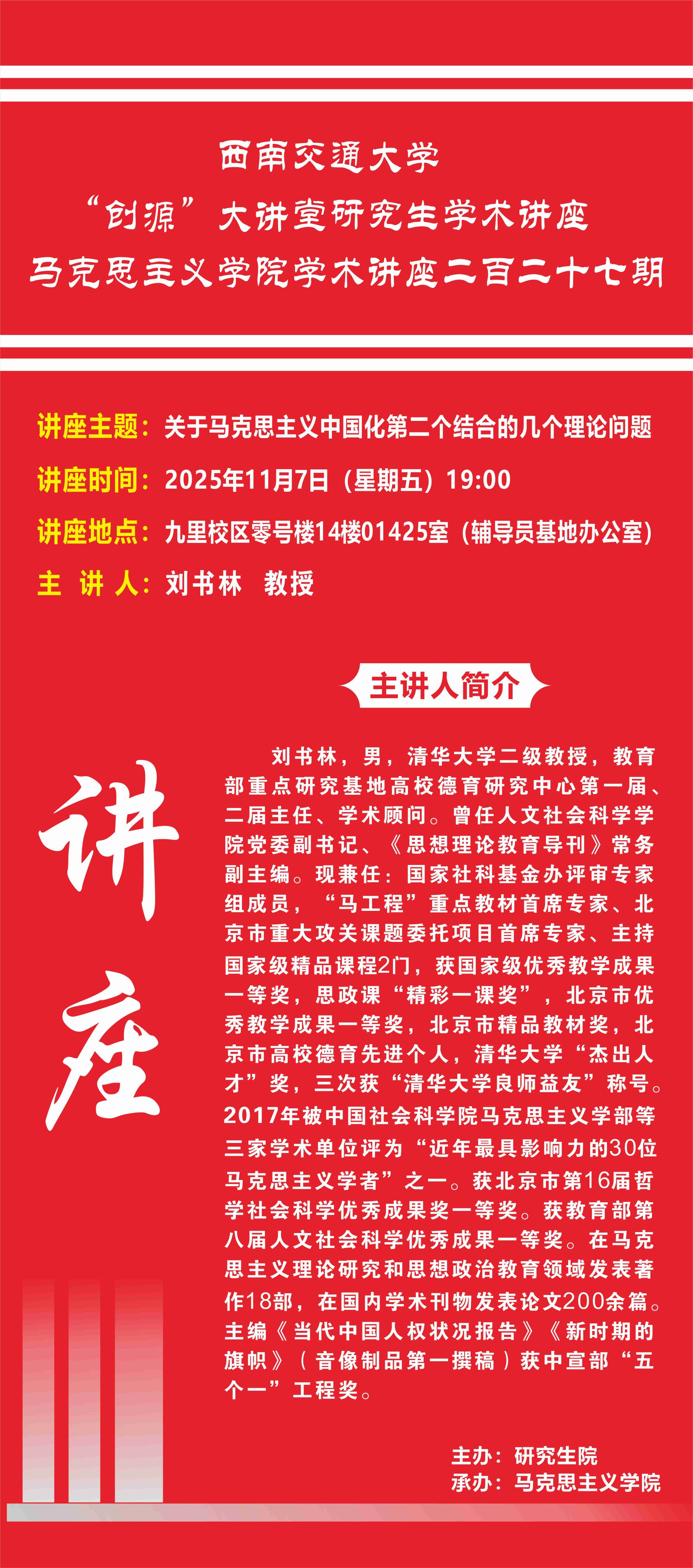 美狮贵宾ms092021官网