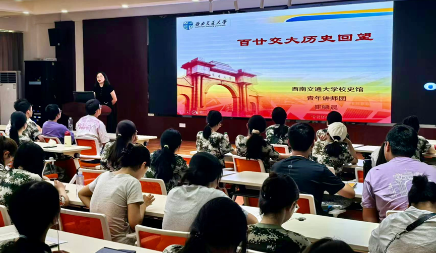 美狮贵宾ms092021官网