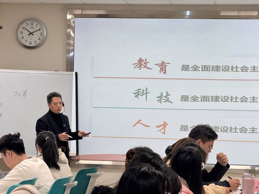 美狮贵宾ms092021官网