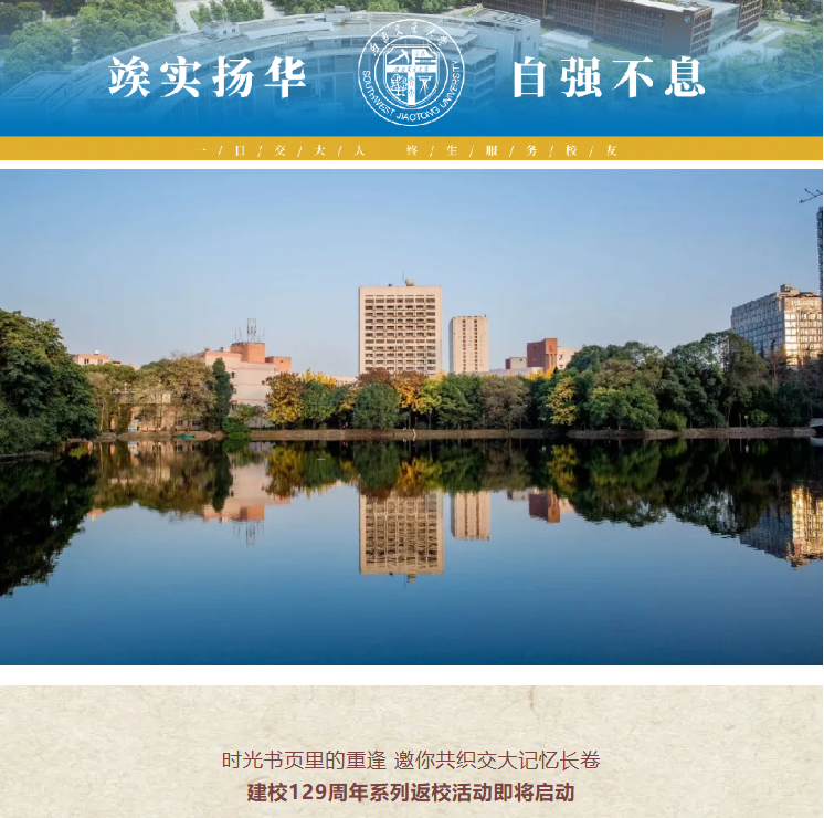 美狮贵宾ms092021官网