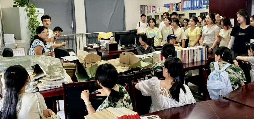 美狮贵宾ms092021官网