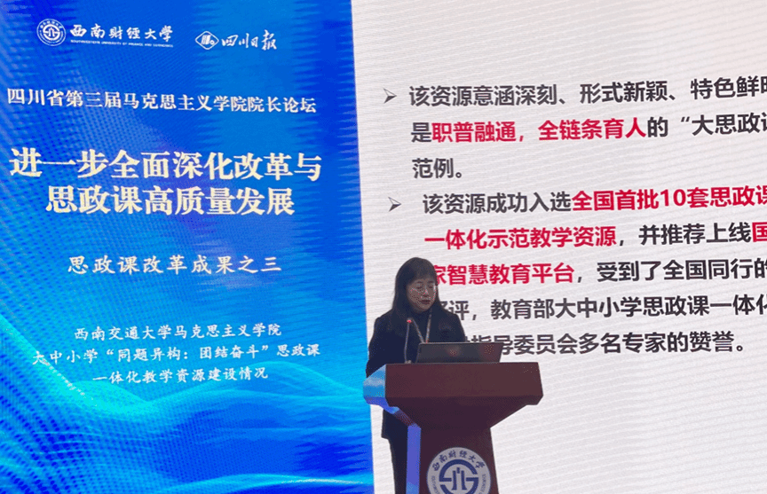 美狮贵宾ms092021官网