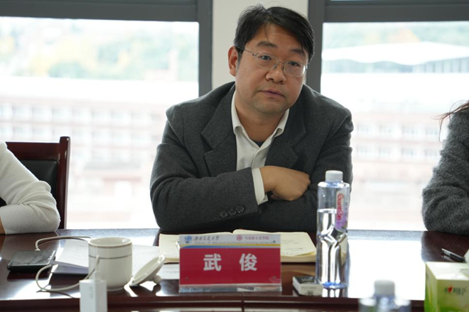美狮贵宾ms092021官网