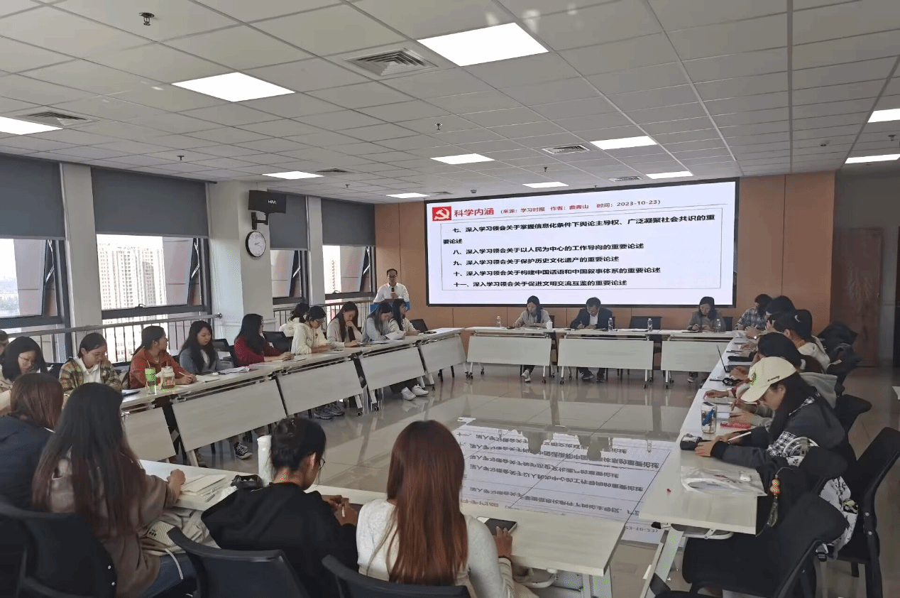 美狮贵宾ms092021官网