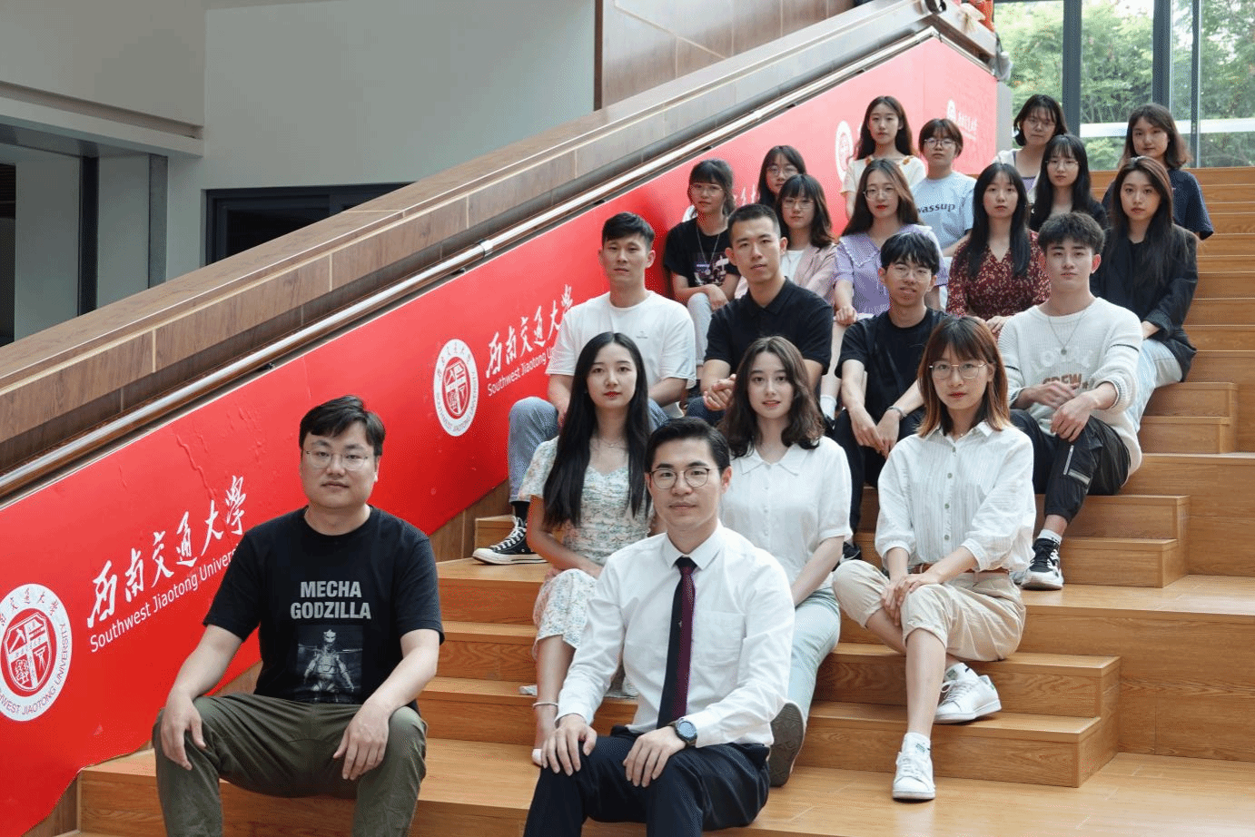 美狮贵宾ms092021官网