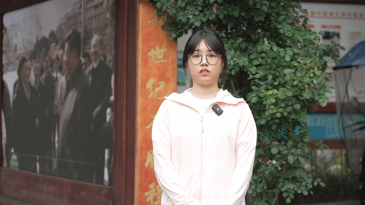 美狮贵宾ms092021官网