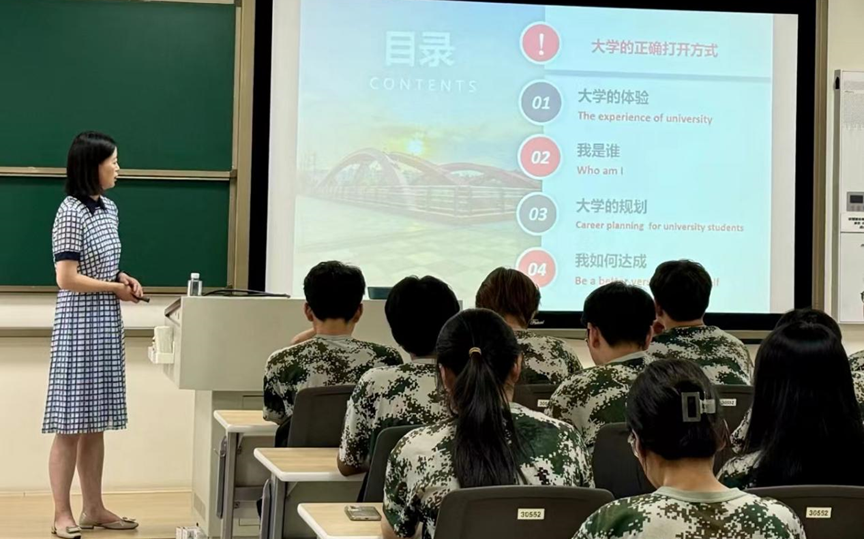 美狮贵宾ms092021官网