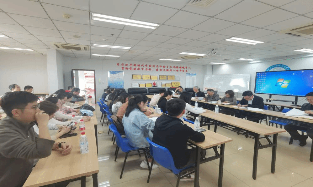 美狮贵宾ms092021官网