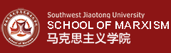 美狮贵宾ms092021官网