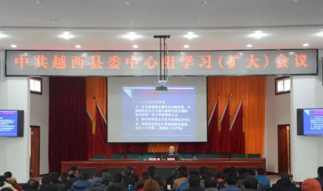 美狮贵宾ms092021官网
