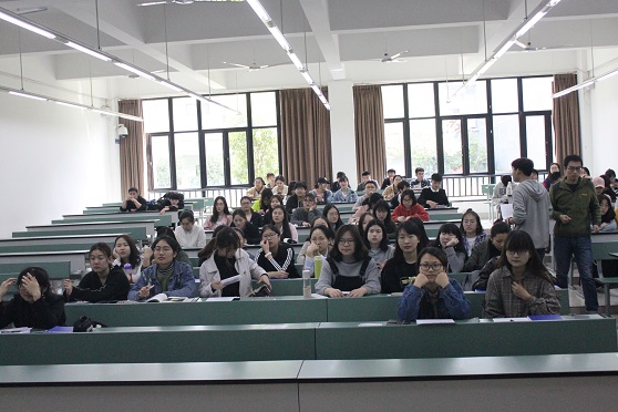 美狮贵宾ms092021官网